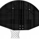 Tabelë basketbolli, polikarbon / Spalding Polycarbon HIGHLY 801044CN