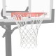Rrjeta basketbolli Official On Count / Spalding 8509SPCN