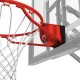 Unaza basketbolli / Spalding 788 scnr