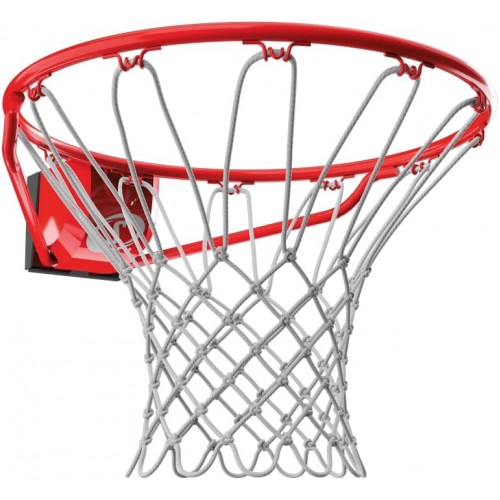 Unaza basketbolli / Spalding 788 scnr Unaza basketbolli / Spalding 788 scnr