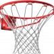 Unaza basketbolli / Spalding 788 scnr