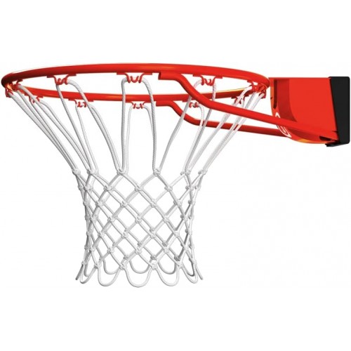 Unaza basketbolli / Spalding 788 scnr Unaza basketbolli / Spalding 788 scnr