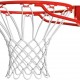 Unaza basketbolli / Spalding 788 scnr