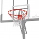 Unaza basketbolli / Spalding 788 scnr