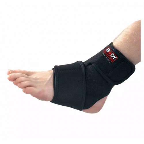 Ankle support BNS-9205