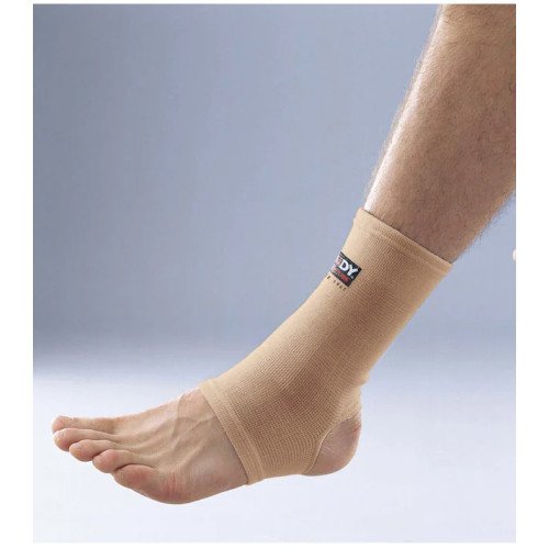 ANKLE Guard BNS-040