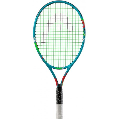 Reket për Tennis / HEAD - Challenge PRO