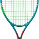 Reket për Tennis / HEAD - Challenge PRO