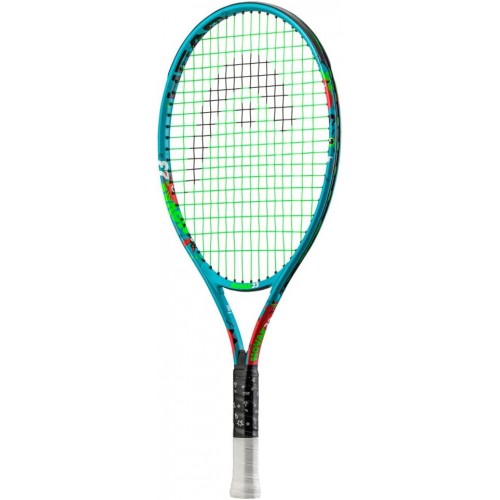 Reket për Tennis / HEAD - Challenge PRO