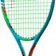 Reket për Tennis / HEAD - Challenge PRO