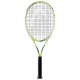 Reket për Tennis / HEAD - Elite lime