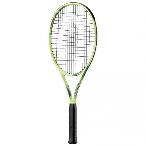 Reket për Tennis / HEAD - Elite lime