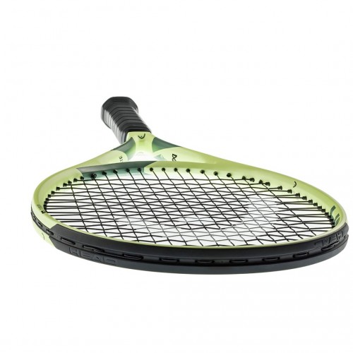 Reket për Tennis / HEAD - Elite lime