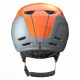 Helmet për skijim / SCOTT COULOIR 2 orange grey - 18