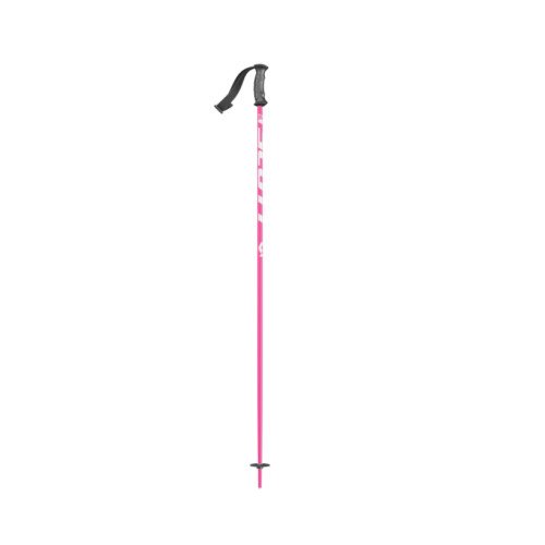 Shkopinjë për skijim / SCOTT Y PUNISHER pink 18