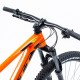 Biçikletë SCOTT / SPARK 960 - 19 - M