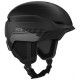 Helmet për skijim / SCOTT CHASE 2 PLUS black - 19 Helmet për skijim / SCOTT CHASE 2 PLUS black - 19