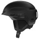 Helmet për skijim / SCOTT CHASE 2 PLUS black - 19 Helmet për skijim / SCOTT CHASE 2 PLUS black - 19