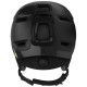 Helmet për skijim / SCOTT CHASE 2 PLUS black - 19 Helmet për skijim / SCOTT CHASE 2 PLUS black - 19