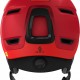 Helmet për skijim / Scott Chase 2 Plus wine red - 19