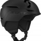 Helmet për skijim / SCOTT SYMBOL 2 PLUS black - 20