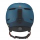 Helmet për skijim / Scott Symbol 2 Plus blue sapphire/orange - 19