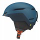 Helmet për skijim / Scott Symbol 2 Plus blue sapphire/orange - 19