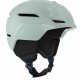 Helmet për skijim / Scott Symbol 2 Plus D cloud blue - 19