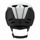Helmet për skijim / Scott Couloir Mountain white/black - 19
