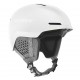 Helmet për skijim / SCOTT TRACK white - 21 Helmet për skijim / SCOTT TRACK white - 21