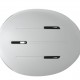 Helmet për skijim / SCOTT TRACK white - 21 Helmet për skijim / SCOTT TRACK white - 21