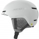 Helmet për skijim / SCOTT TRACK white - 21 Helmet për skijim / SCOTT TRACK white - 21