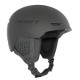 Helmet për skijim / SCOTT Track Plus Black - 20