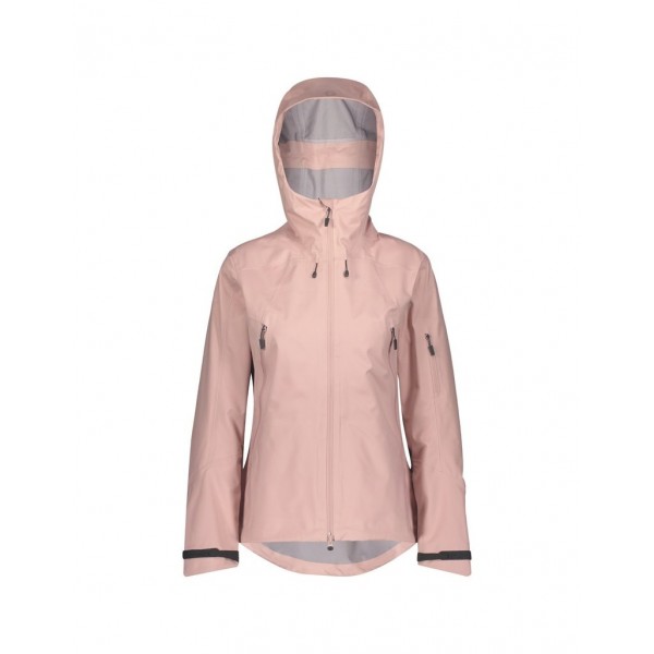 Xhaketë për skijim për Femra / SCOTT EXPLORAIR 3L pale purple - 19 