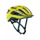 Helmet për Çiklizëm / SCOTT SYMBOL 2 PLUS black - 20