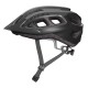 Helmet  për çiklizëm / SCOTT SUPRA black matt 20