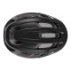 Helmet  për çiklizëm / SCOTT SUPRA black matt 20