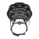 Helmet  për çiklizëm / SCOTT SUPRA black matt 20