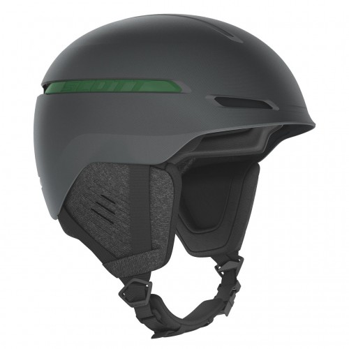 Helmet për skijim / Scott RENTAL ACTIVE black-green - 23