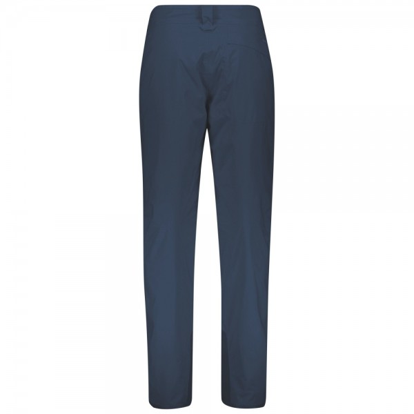 Pantolla për skijim, për Meshkuj / Scott ULTIMATE DRX dark blue - 23