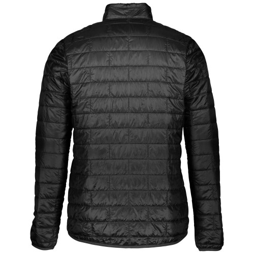 Xhaketë e hollë, për Meshkuj / SCOTT INSULOFT SUPERLIGHT PL black - 20