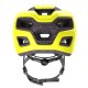 Helmet për Çiklizëm / SCOTT GROVE PLUS radium yellow - 21 - Madhësia:M/L