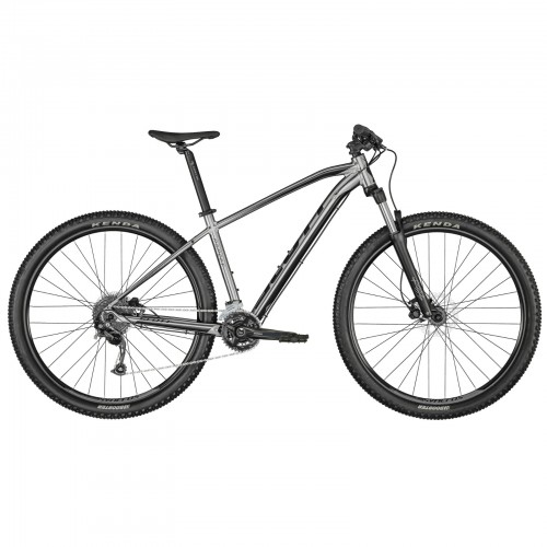 Biçikletë SCOTT ASPECT 950 / slate grey - 21