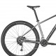 Biçikletë / SCOTT - ASPECT 950 - slate grey - 21
