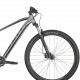 Biçikletë SCOTT ASPECT 950 / slate grey - 21