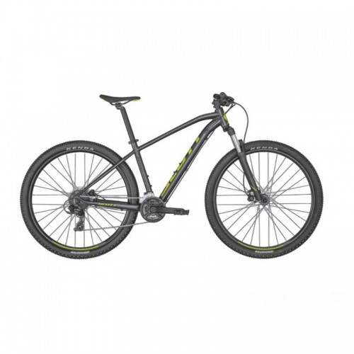 Bicikletë / SCOTT - ASPECT 960 - black - 21 - XL