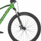 Biçikletë SCOTT ASPECT 970 / green - 21