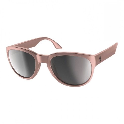Syze dielli për Femra - SCOTT SWAY - crystal pink-grey