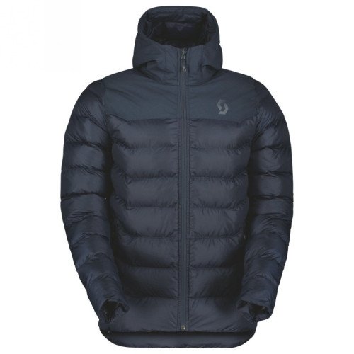 Xhaketë për Meshkuj / SCOTT INSULOFT WARM dark blue - 22