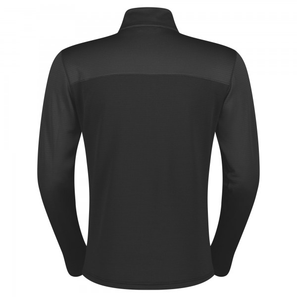 Duks për Meshkuj / Scott DEFINED LIGHT black - 22